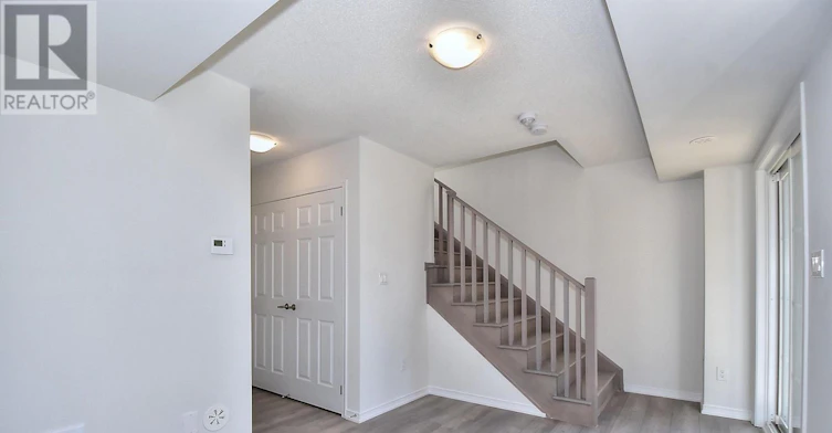 144-2552 Mojave Path, Oshawa, ON, L1L 0J4 - 44