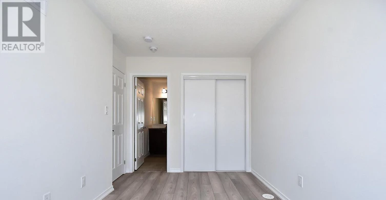 144-2552 Mojave Path, Oshawa, ON, L1L 0J4 - 28