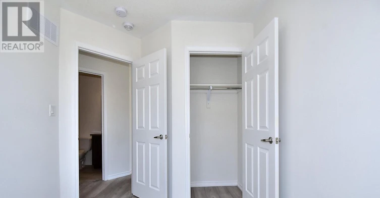 144-2552 Mojave Path, Oshawa, ON, L1L 0J4 - 33
