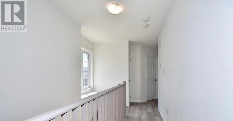 144-2552 Mojave Path, Oshawa, ON, L1L 0J4 - 23