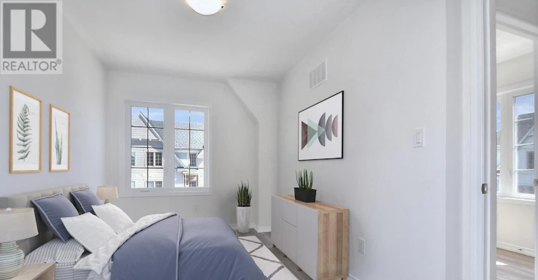144-2552 Mojave Path, Oshawa, ON, L1L 0J4 - 27