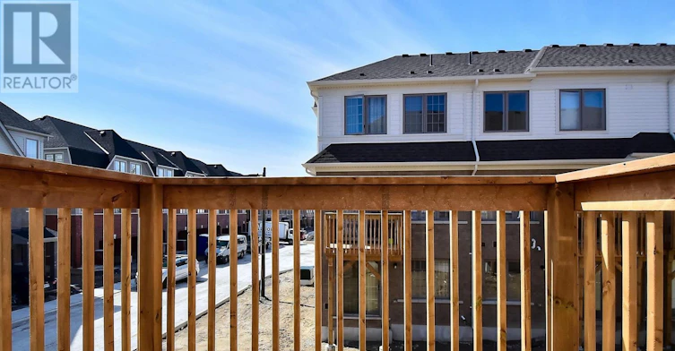 144-2552 Mojave Path, Oshawa, ON, L1L 0J4 - 17