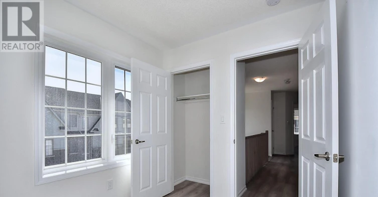 144-2552 Mojave Path, Oshawa, ON, L1L 0J4 - 37
