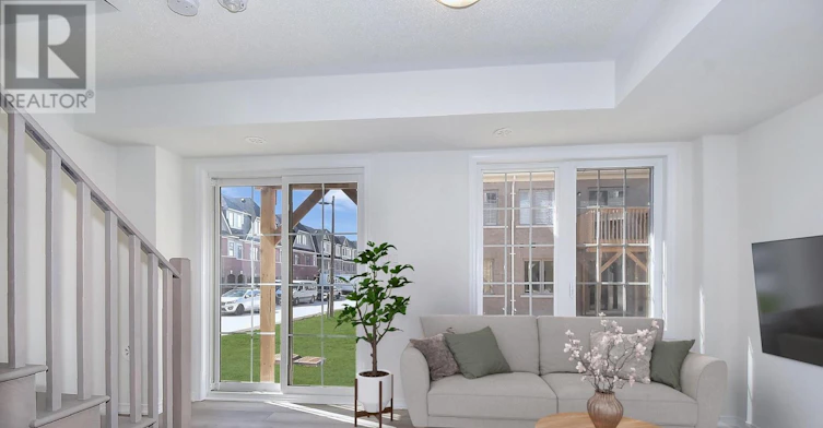 144-2552 Mojave Path, Oshawa, ON, L1L 0J4 - 43
