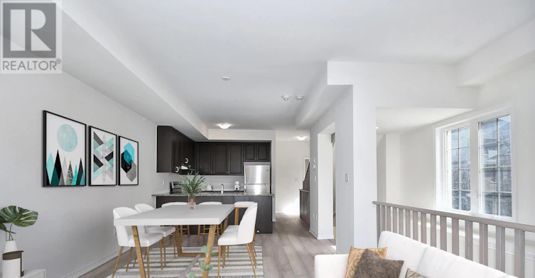 144-2552 Mojave Path, Oshawa, ON, L1L 0J4 - 8