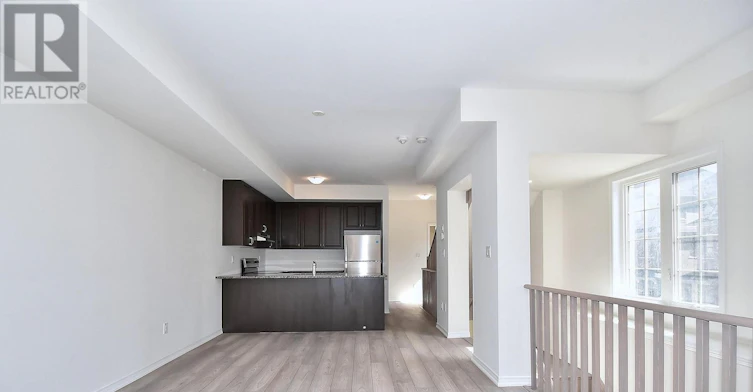 144-2552 Mojave Path, Oshawa, ON, L1L 0J4 - 7