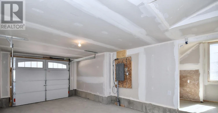 144-2552 Mojave Path, Oshawa, ON, L1L 0J4 - 49