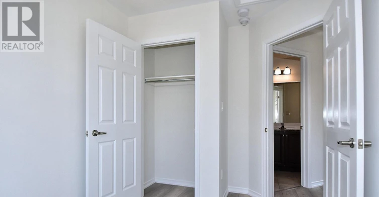 144-2552 Mojave Path, Oshawa, ON, L1L 0J4 - 35
