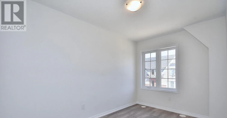 144-2552 Mojave Path, Oshawa, ON, L1L 0J4 - 25