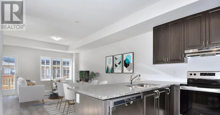 144-2552 Mojave Path, Oshawa, ON, L1L 0J4 - 15