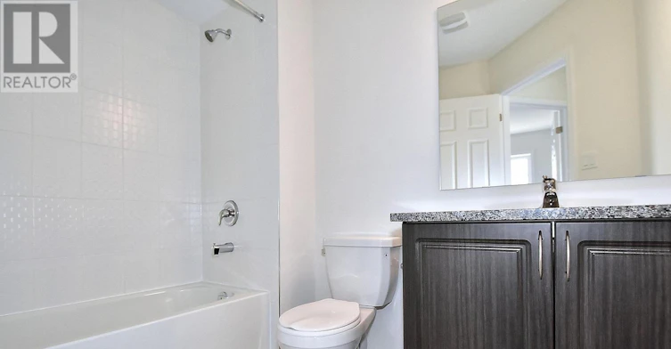 144-2552 Mojave Path, Oshawa, ON, L1L 0J4 - 39