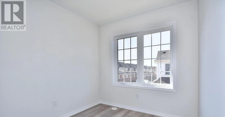 144-2552 Mojave Path, Oshawa, ON, L1L 0J4 - 32