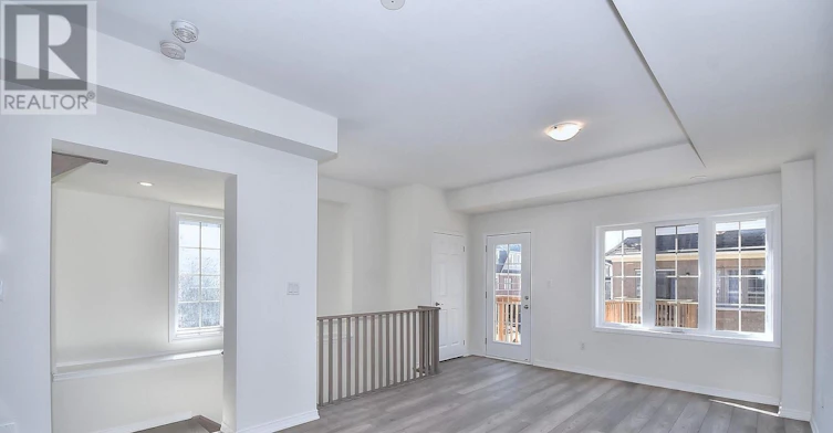 144-2552 Mojave Path, Oshawa, ON, L1L 0J4 - 12