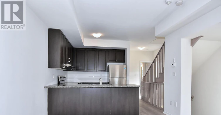144-2552 Mojave Path, Oshawa, ON, L1L 0J4 - 13