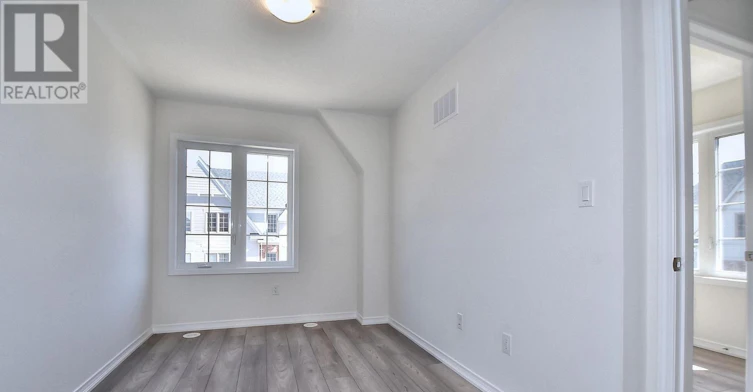 144-2552 Mojave Path, Oshawa, ON, L1L 0J4 - 26
