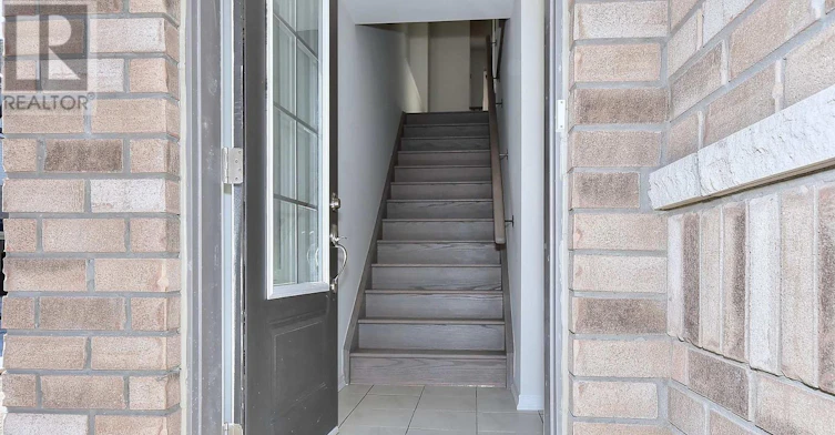 144-2552 Mojave Path, Oshawa, ON, L1L 0J4 - 3
