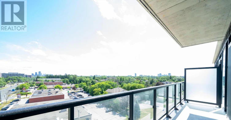623-8188 Yonge Street, Vaughan, ON, L4J 1W5 - 10