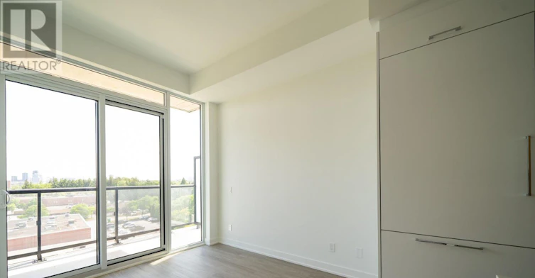 623-8188 Yonge Street, Vaughan, ON, L4J 1W5 - 8