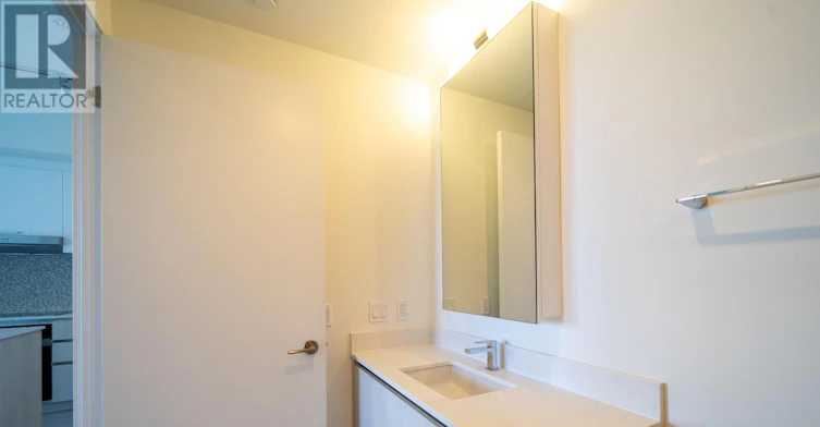 623-8188 Yonge Street, Vaughan, ON, L4J 1W5 - 3