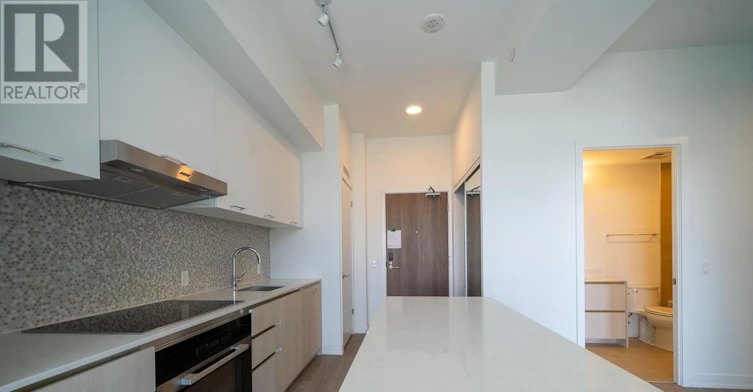 623-8188 Yonge Street, Vaughan, ON, L4J 1W5 - 9