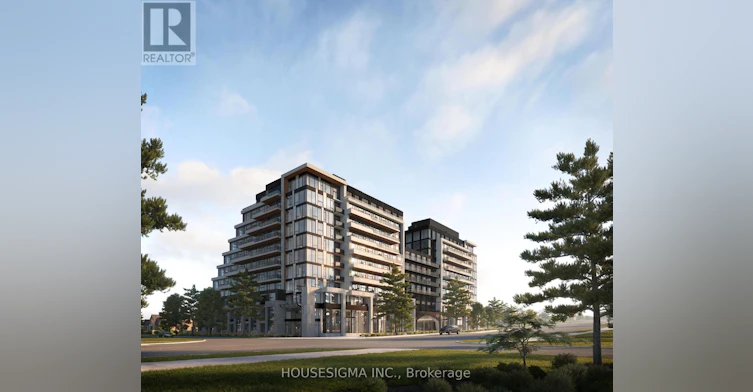 623-8188 Yonge Street, Vaughan, ON, L4J 1W5 - 19