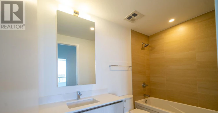 623-8188 Yonge Street, Vaughan, ON, L4J 1W5 - 2