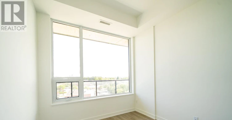 623-8188 Yonge Street, Vaughan, ON, L4J 1W5 - 6