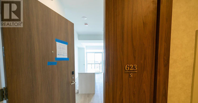 623-8188 Yonge Street, Vaughan, ON, L4J 1W5 - 11