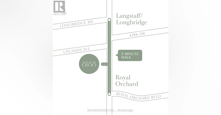 623-8188 Yonge Street, Vaughan, ON, L4J 1W5 - 22
