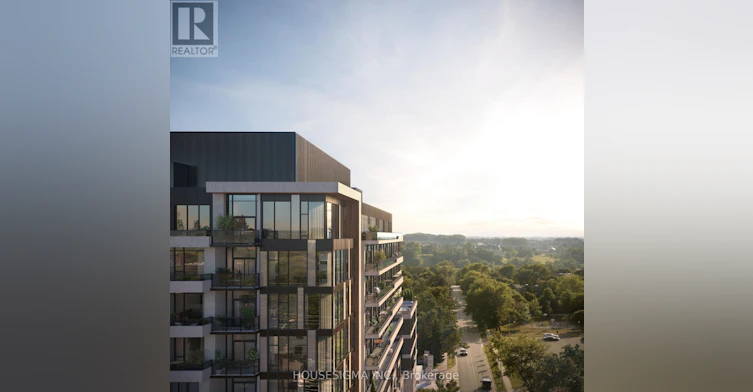 623-8188 Yonge Street, Vaughan, ON, L4J 1W5 - 20