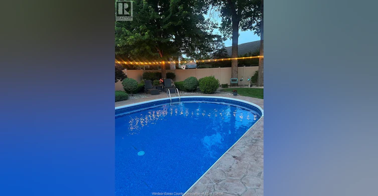 1190 Jarvis, Windsor, ON, N8P 1C9 - 4