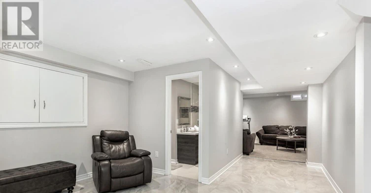 3218 Alpaca Avenue, Mississauga, ON, L5M 7V3 - 44