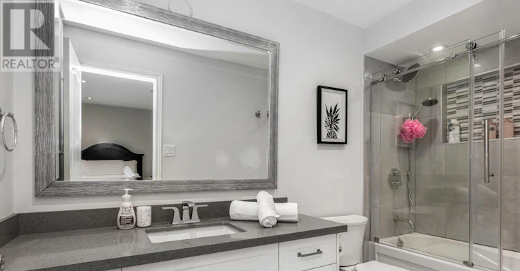 3218 Alpaca Avenue, Mississauga, ON, L5M 7V3 - 34