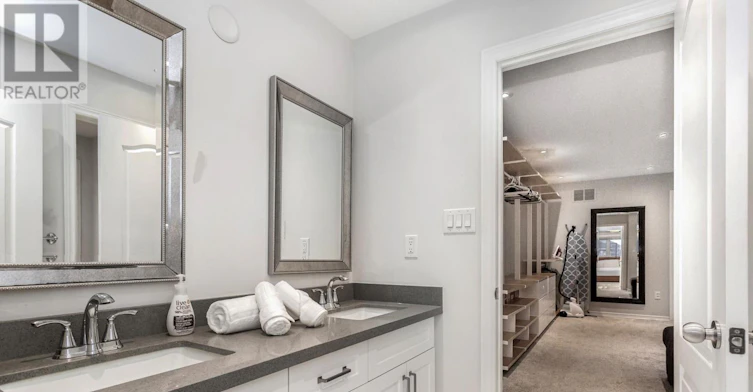 3218 Alpaca Avenue, Mississauga, ON, L5M 7V3 - 38