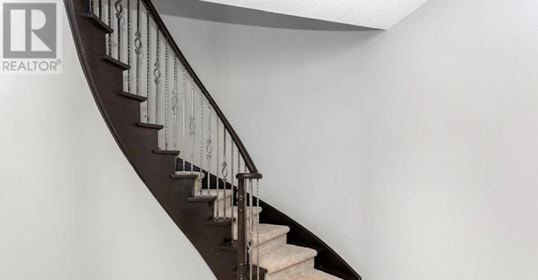 3218 Alpaca Avenue, Mississauga, ON, L5M 7V3 - 40