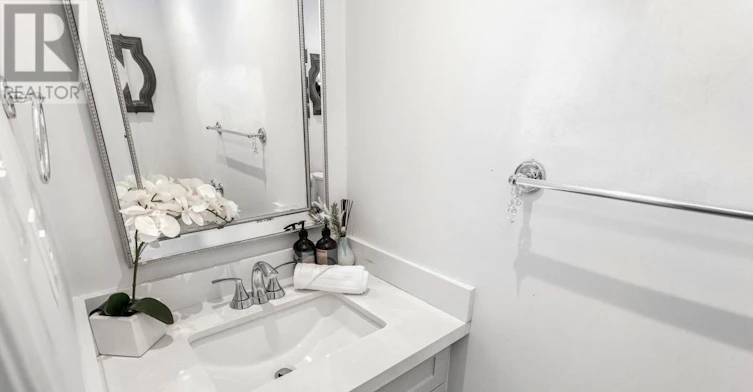 3218 Alpaca Avenue, Mississauga, ON, L5M 7V3 - 24