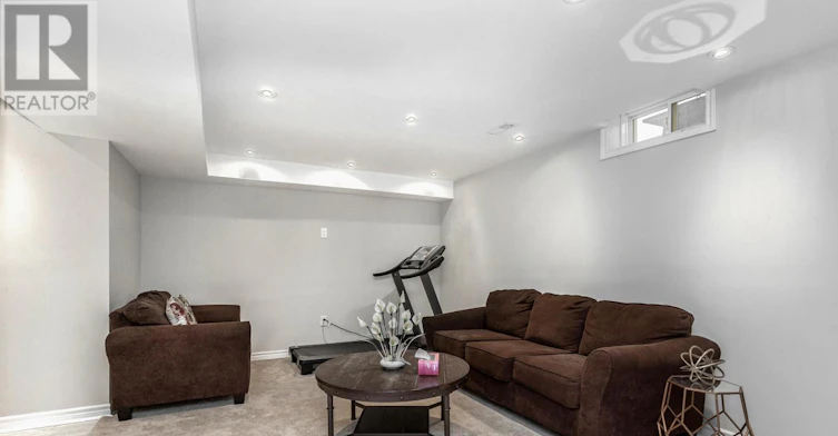 3218 Alpaca Avenue, Mississauga, ON, L5M 7V3 - 42