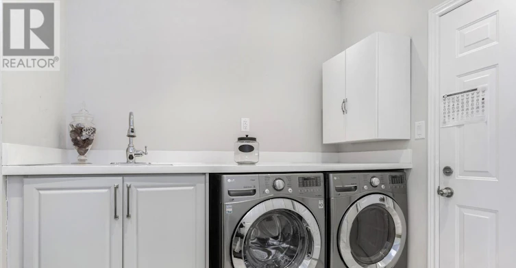 3218 Alpaca Avenue, Mississauga, ON, L5M 7V3 - 25