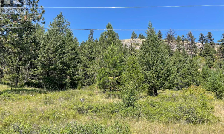 Lot-6 Hulme Creek Road