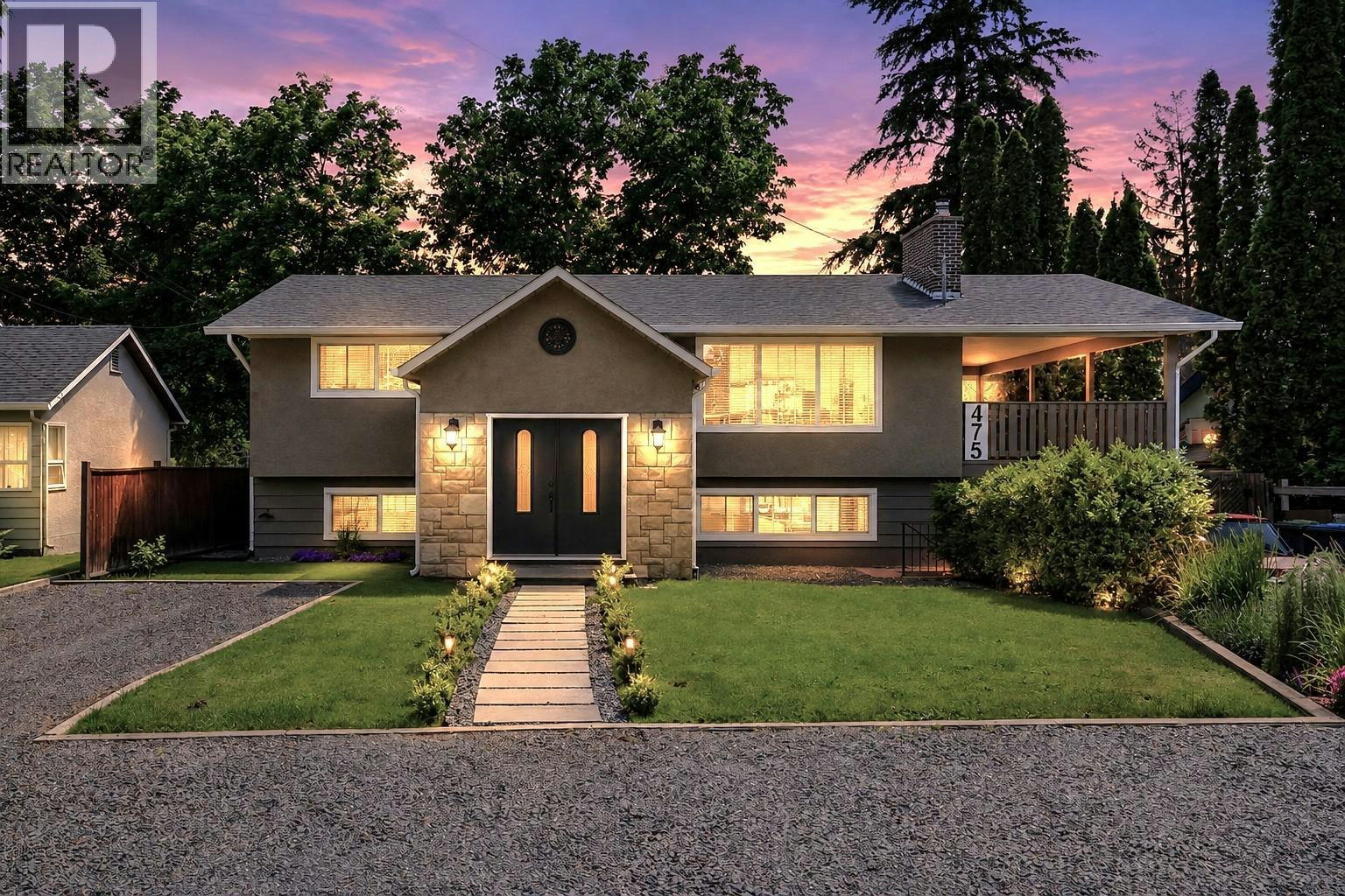 475 Collett Road, Kelowna, BC, V1W 1K8