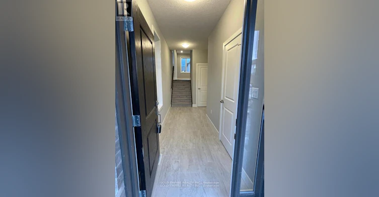 38-745 Chelton Road, London, ON, N6M 0A2 - 12