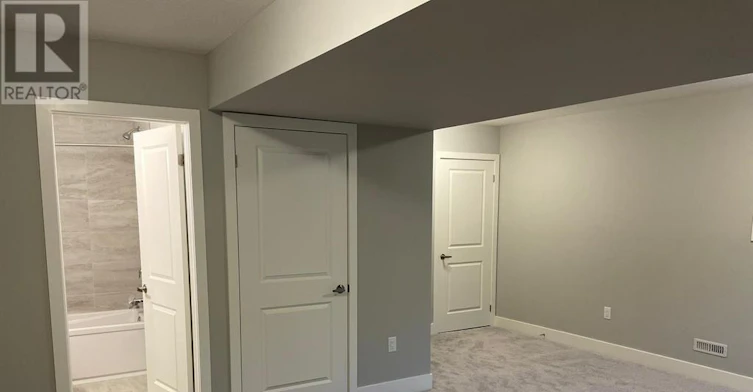 38-745 Chelton Road, London, ON, N6M 0A2 - 10