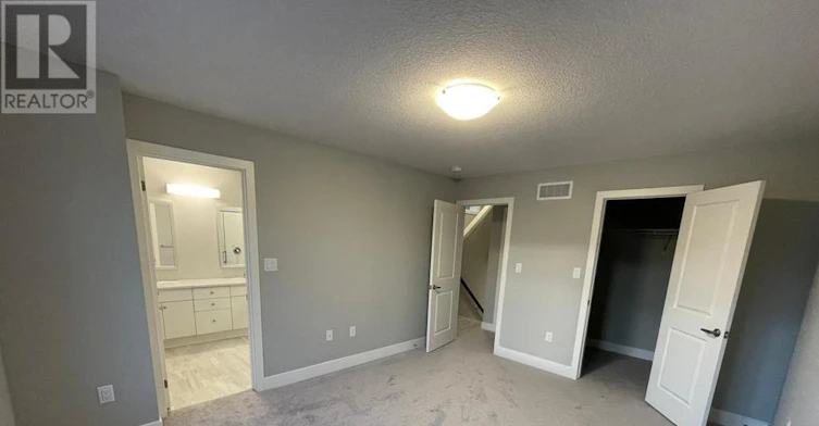 38-745 Chelton Road, London, ON, N6M 0A2 - 9