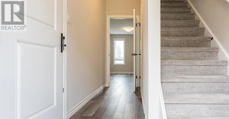 381 Callaway Road, London, ON, N6G 0N8 - 4