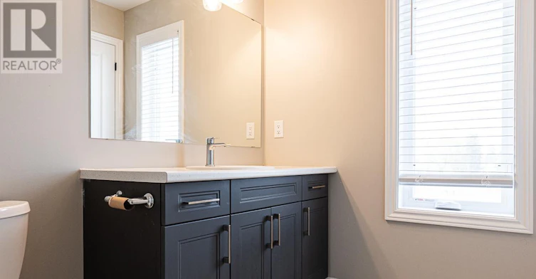 381 Callaway Road, London, ON, N6G 0N8 - 28