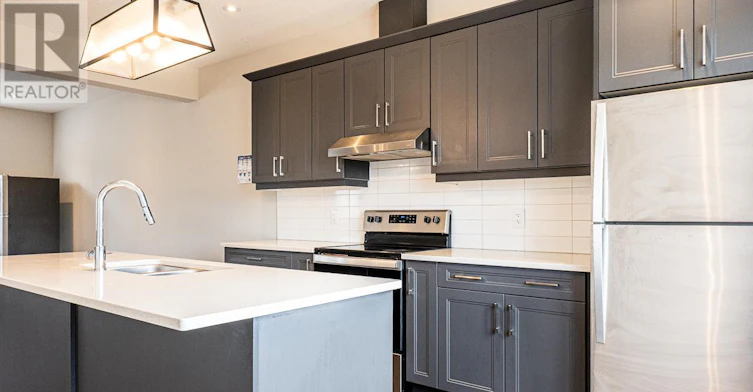 381 Callaway Road, London, ON, N6G 0N8 - 20