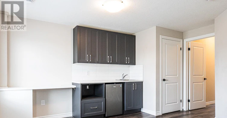 381 Callaway Road, London, ON, N6G 0N8 - 7
