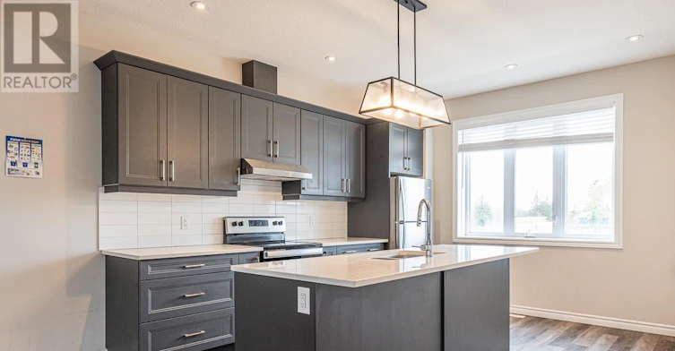 381 Callaway Road, London, ON, N6G 0N8 - 17