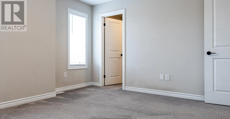 381 Callaway Road, London, ON, N6G 0N8 - 23