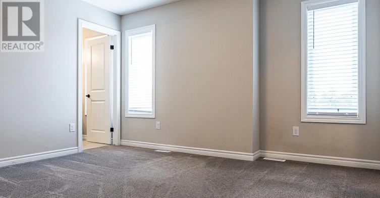 381 Callaway Road, London, ON, N6G 0N8 - 22